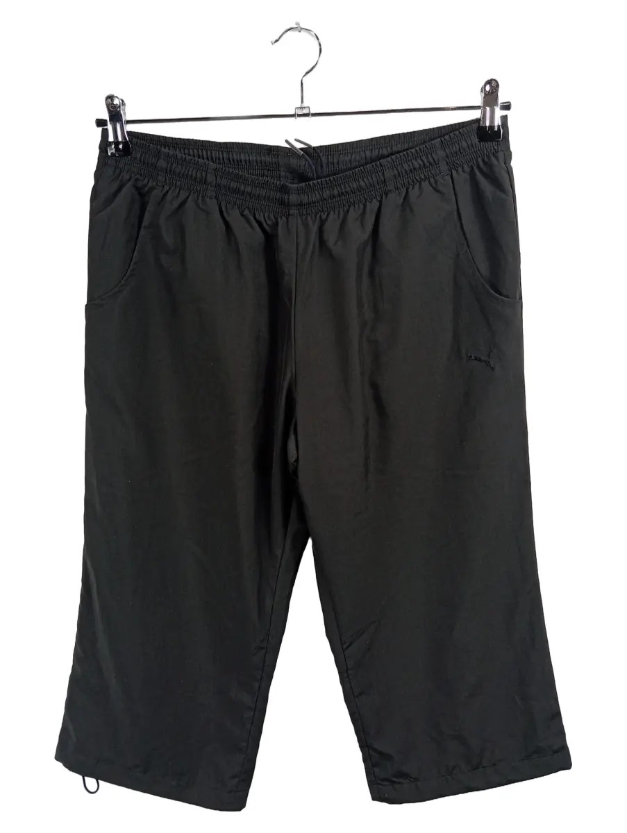 PUMA Sport Shorts Bild 1