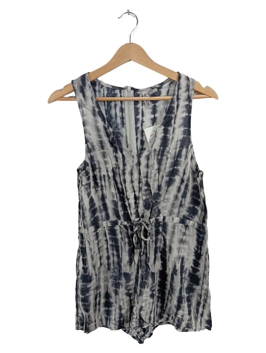 H&M Jumpsuit Bild 1