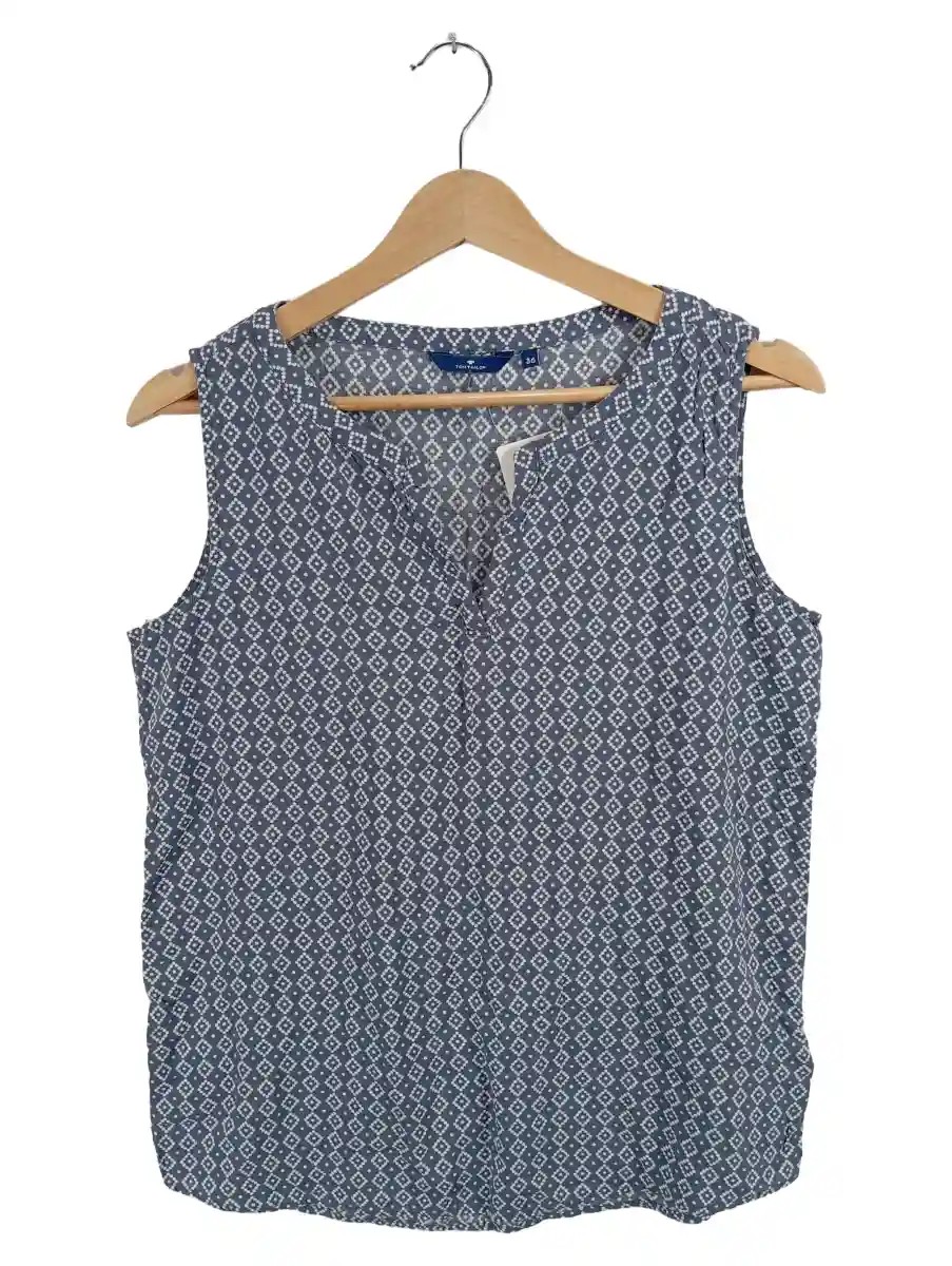 TOM TAILOR Bluse Bild 1
