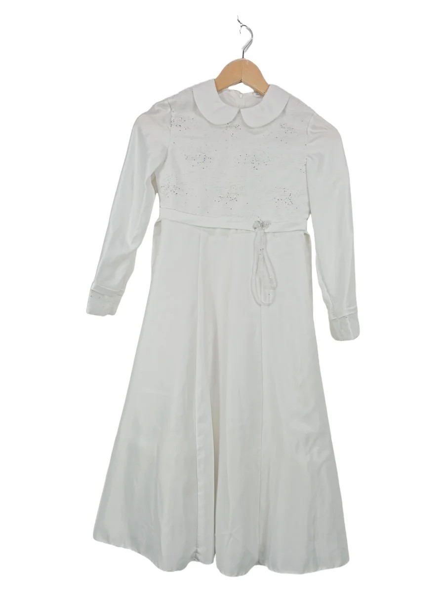WEISE festliches Kleid Bild 1