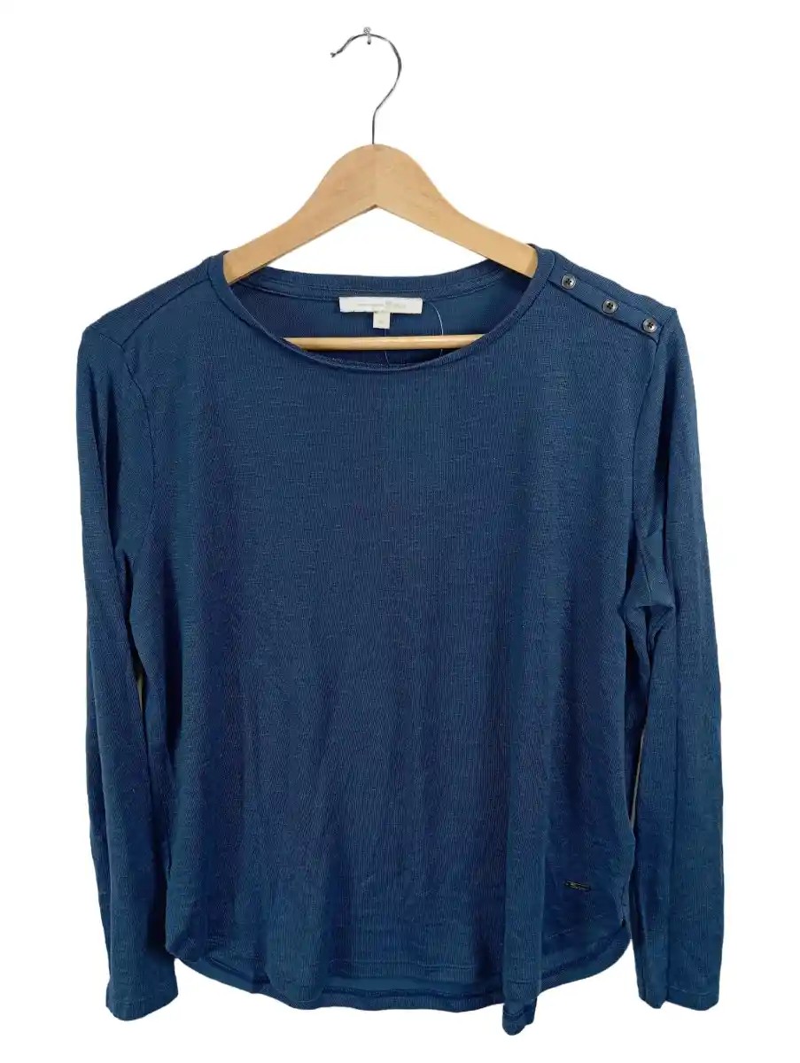 TOM TAILOR Langarmshirt Bild 1