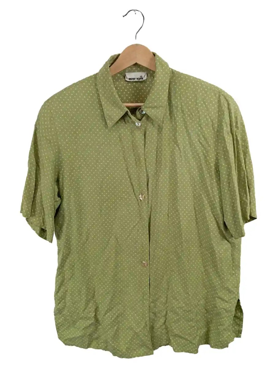 GERRY WEBER Bluse Bild 1
