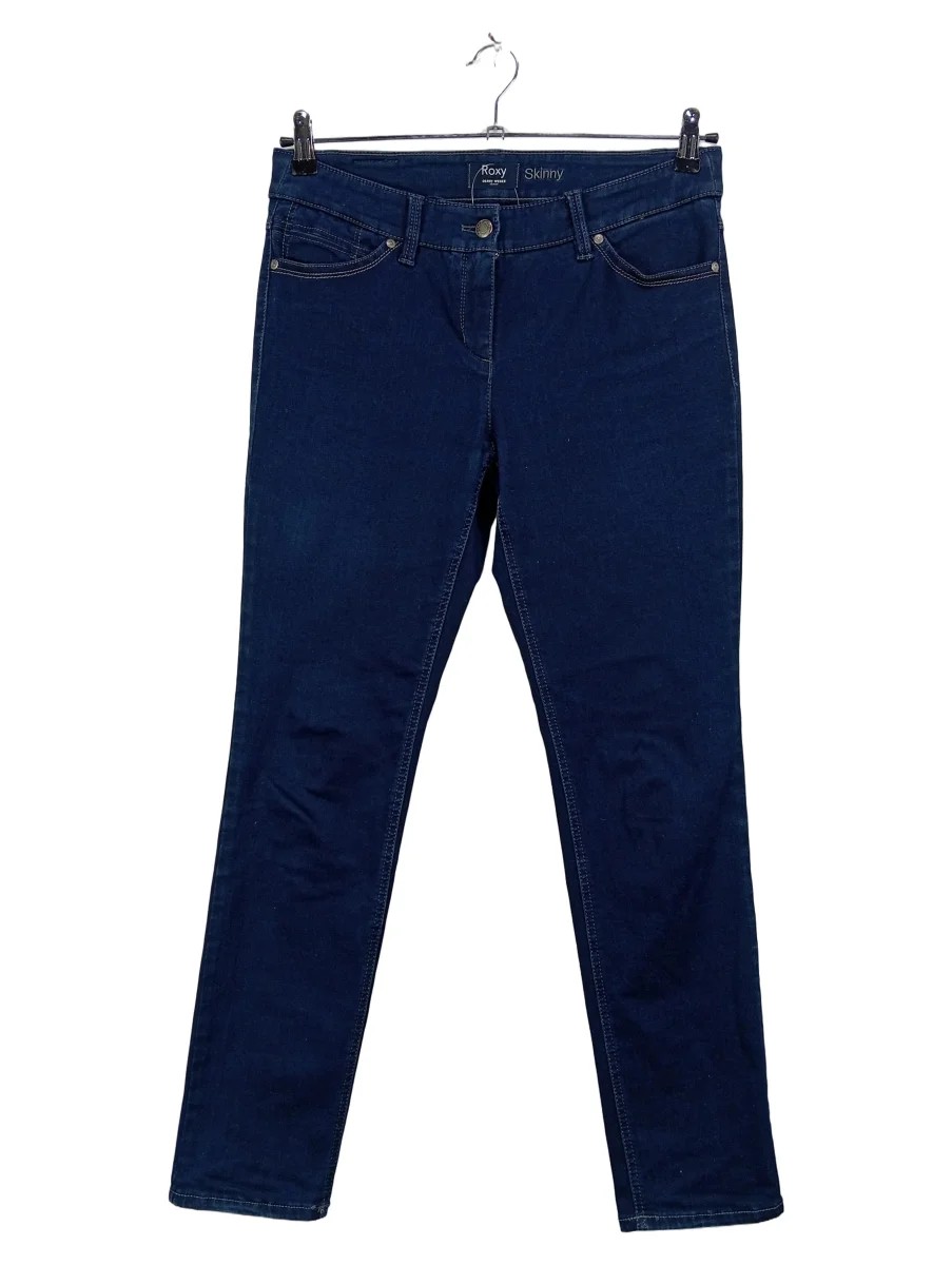 GERRY WEBER Jeans Skinny Fit Bild 1