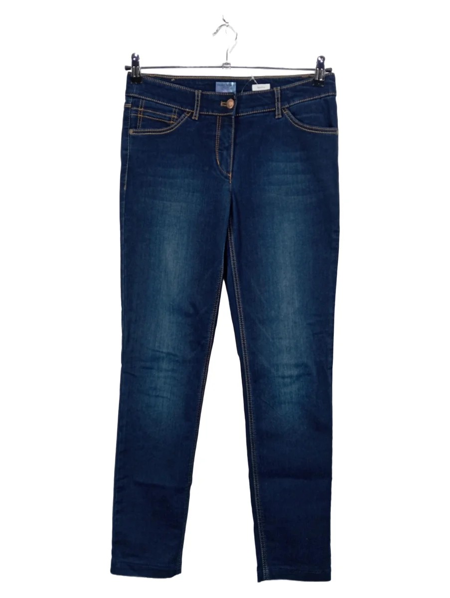 GERRY WEBER Jeans Skinny Fit Bild 1