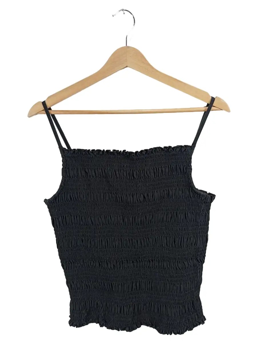 H&M Top Bild 1