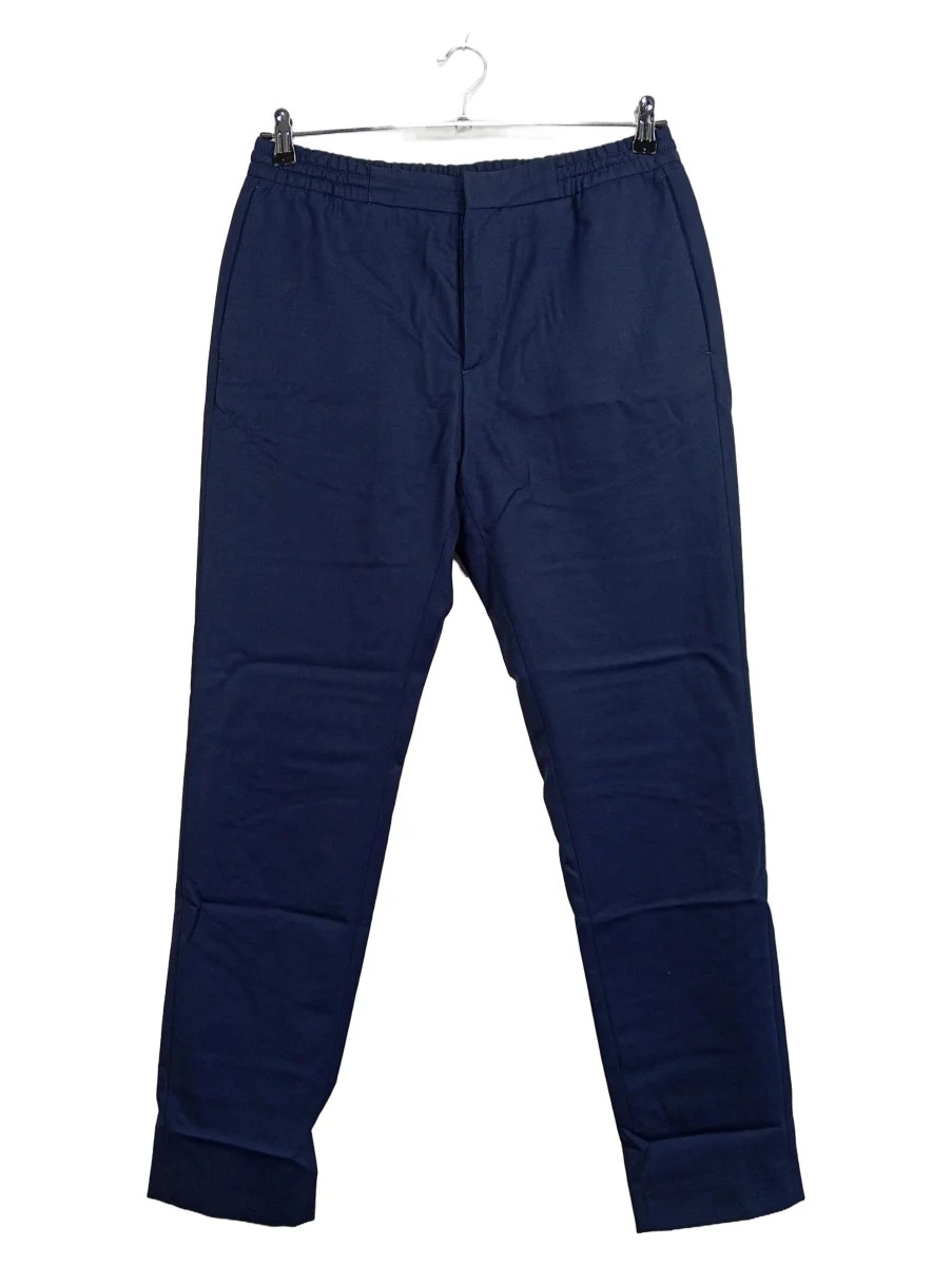 TOMMY HILFIGER Stoffhose Bild 1