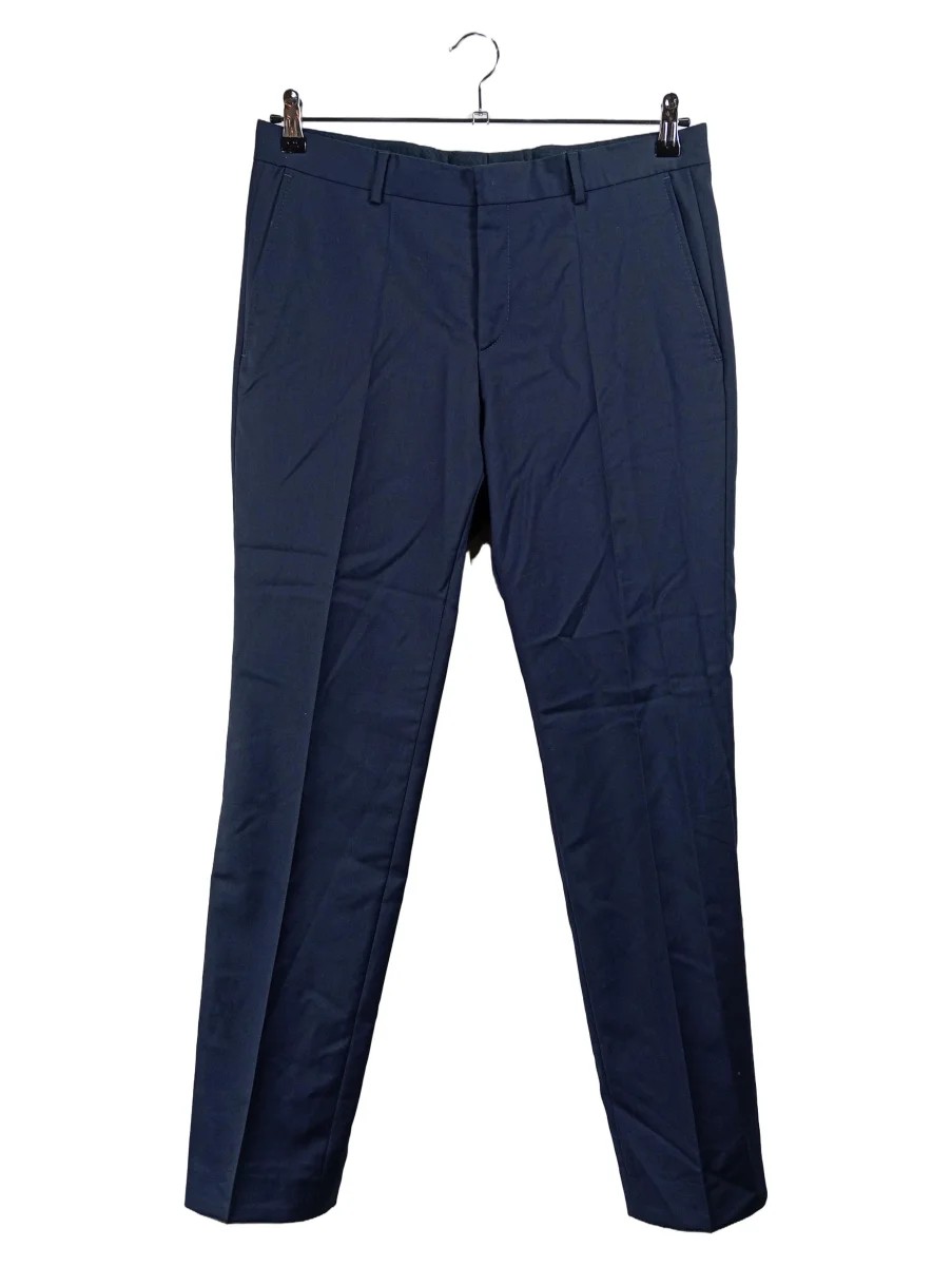 TOMMY HILFIGER Anzughose Bild 1