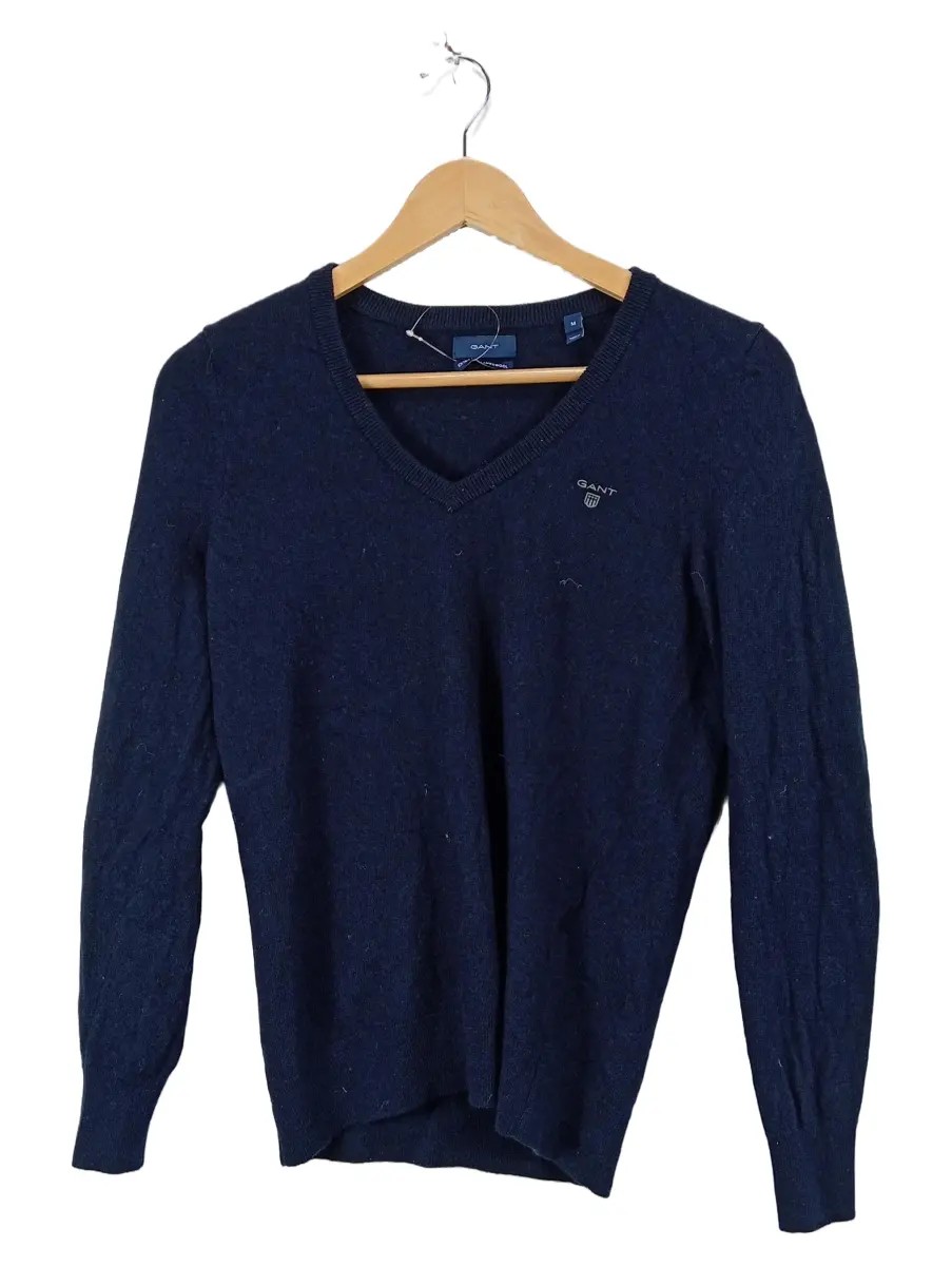 GANT Pullover Bild 1
