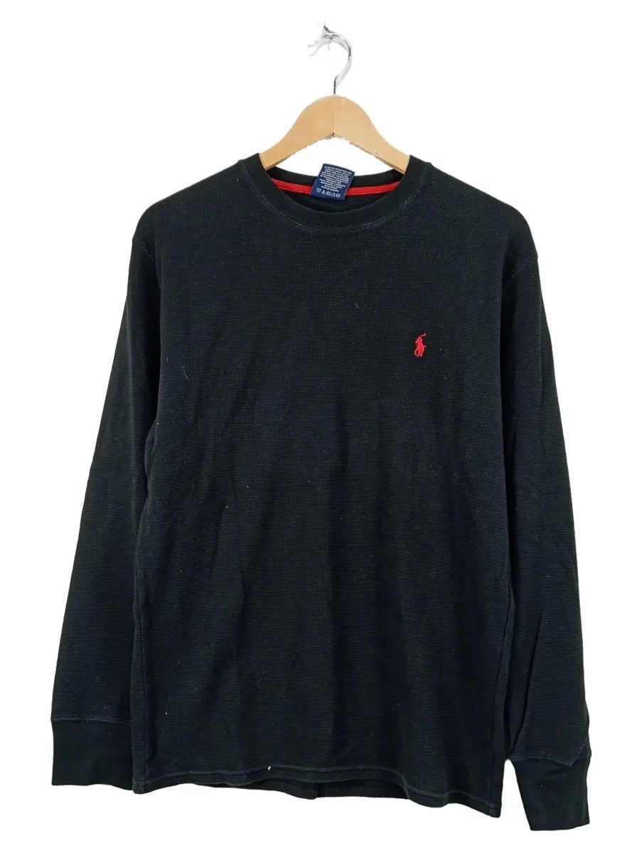 POLO RALPH LAUREN Pullover Bild 1