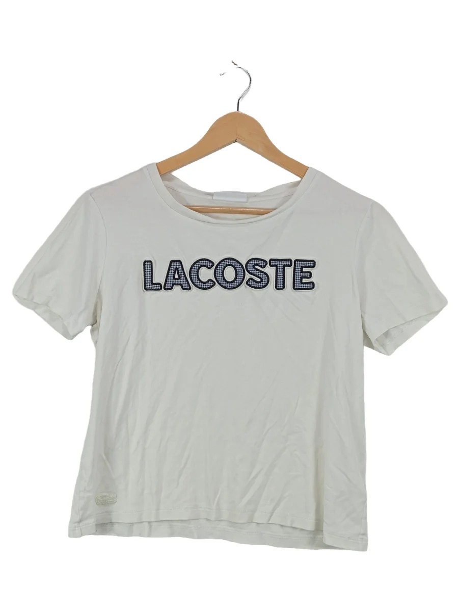 LACOSTE T-Shirt Bild 1
