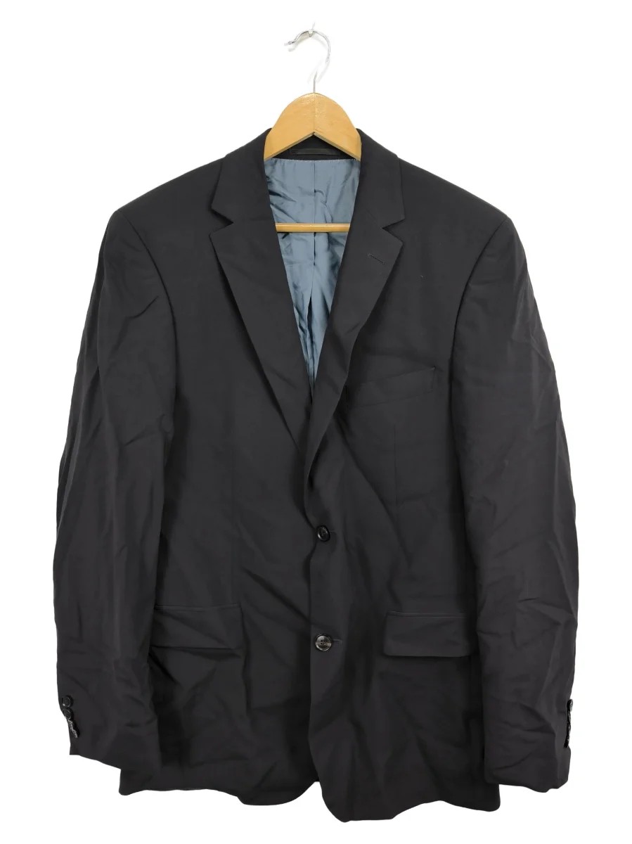 HUGO BOSS Sakko Bild 1