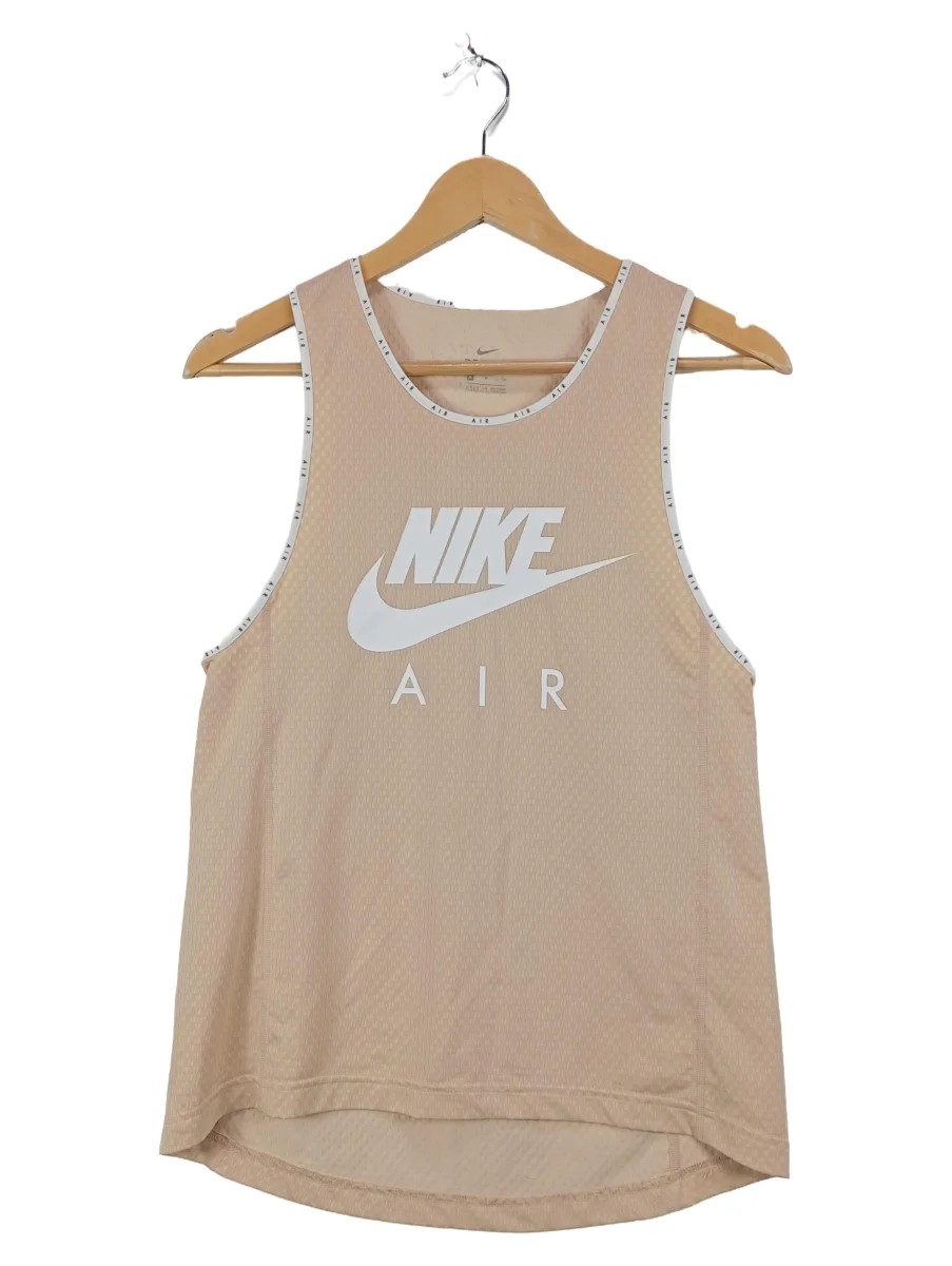 NIKE Top Bild 1