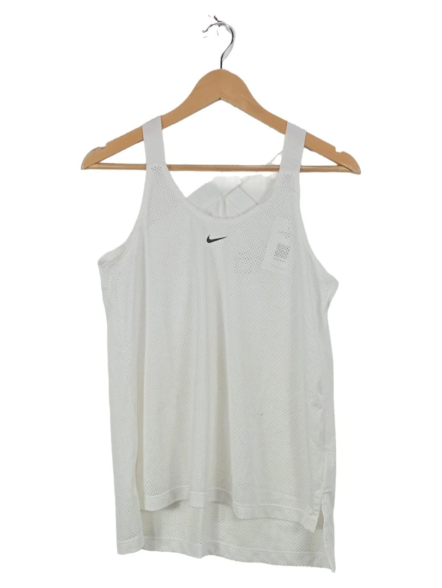 NIKE Sport Shirt Bild 1