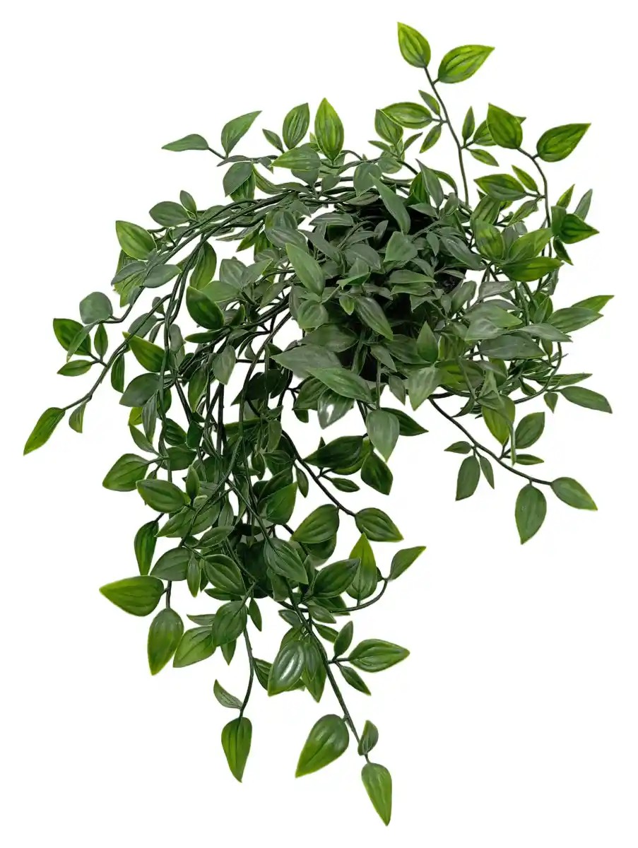 IKEA Künstliche Pflanze Bild 1