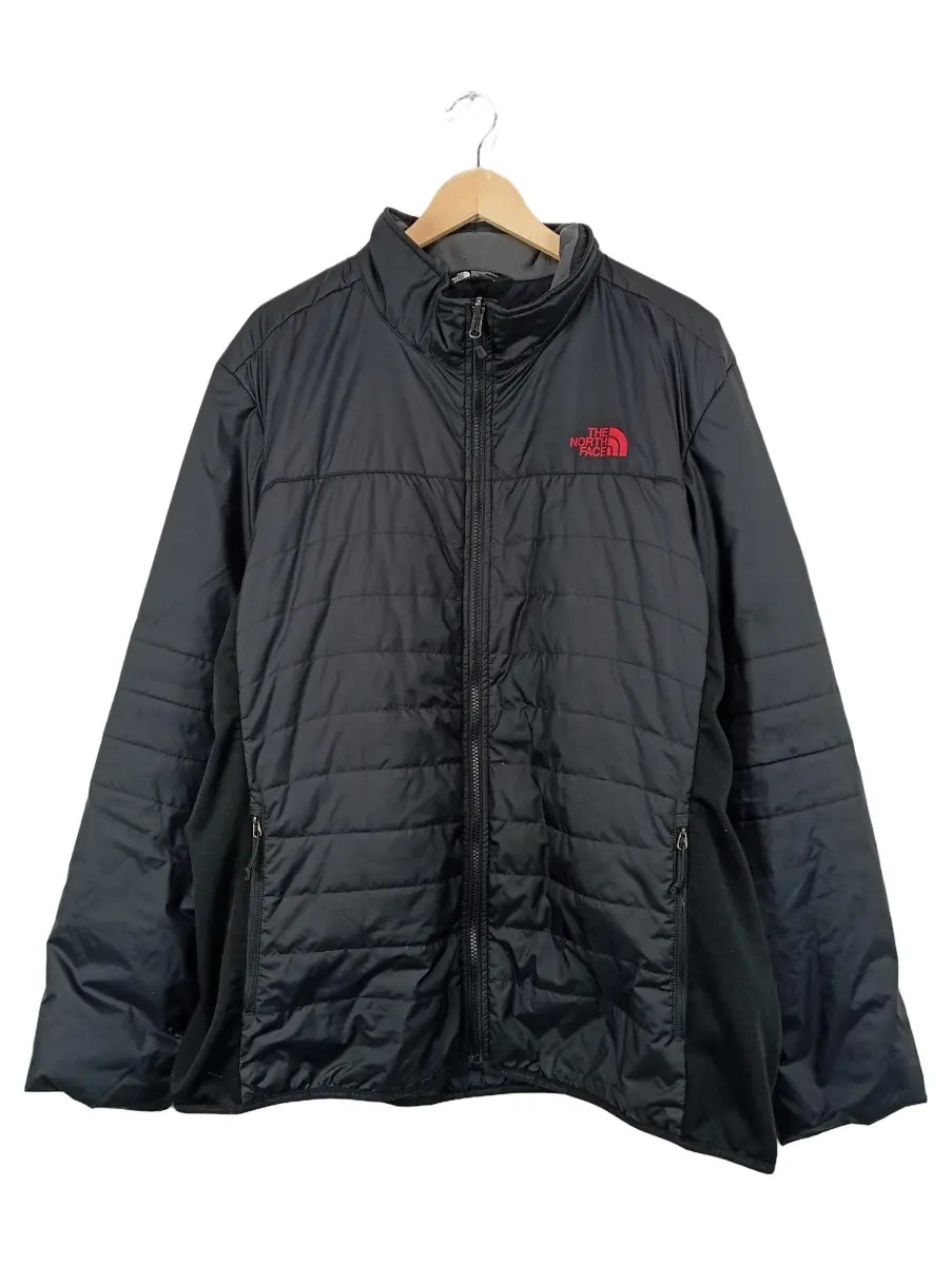THE NORTH FACE Steppjacke Bild 1