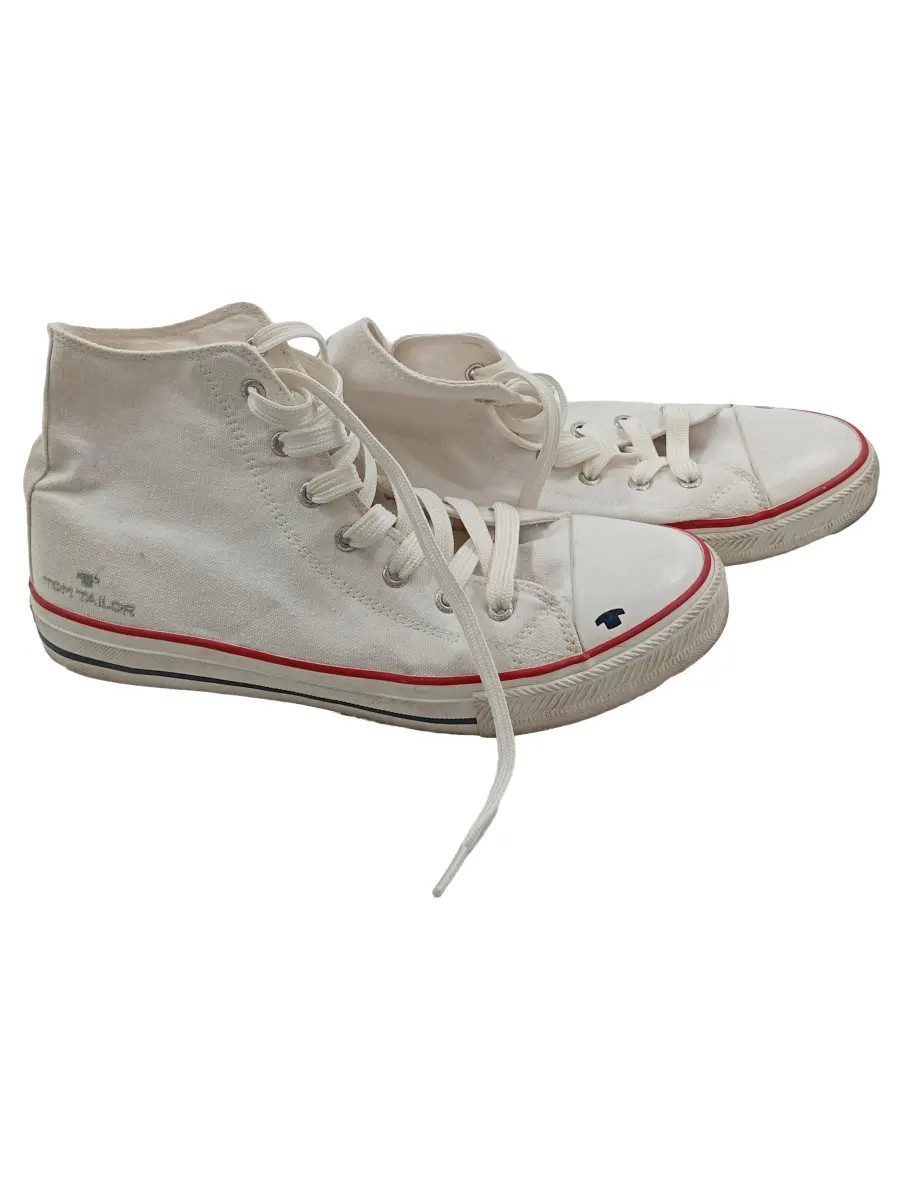 TOM TAILOR Sneaker high Bild 1