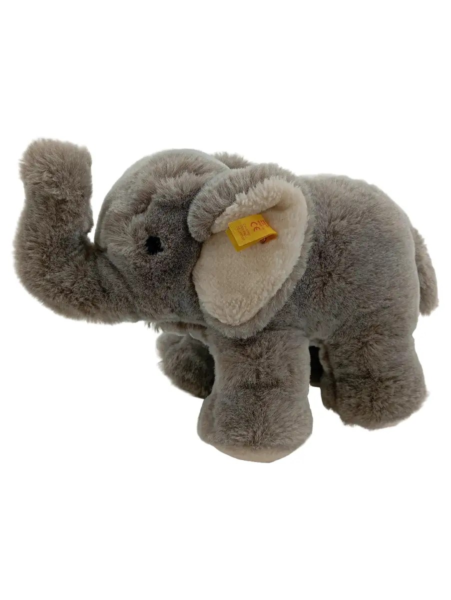 STEIFF Baby Kuscheltier Bild 1