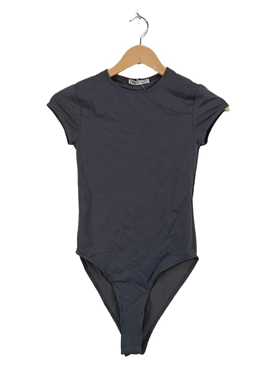 ZARA Body Bild 1