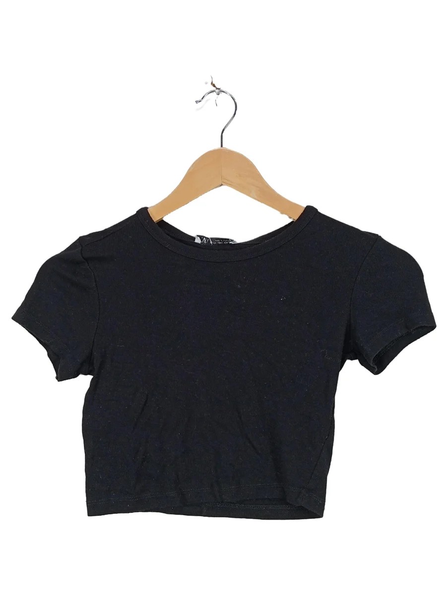 ZARA T-Shirt Bild 1