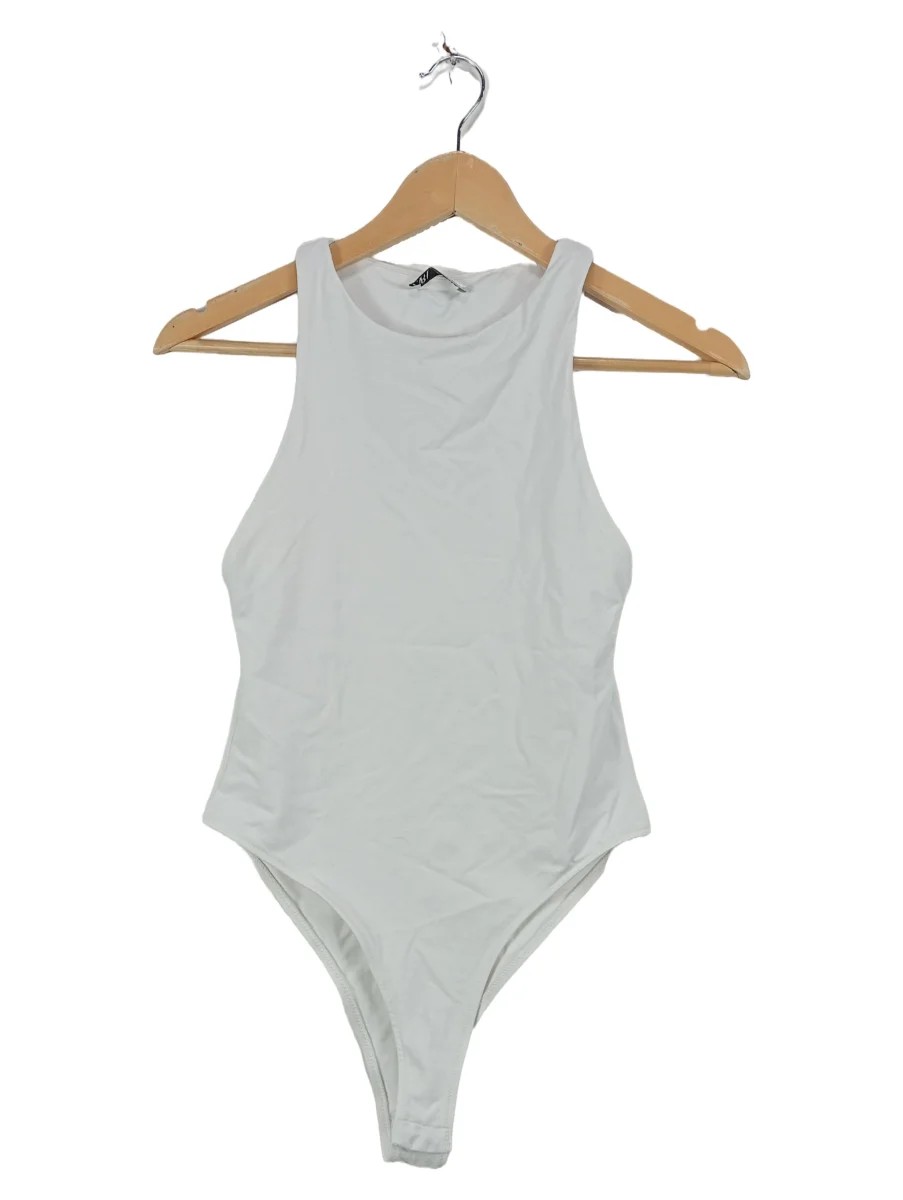ZARA Body Bild 1