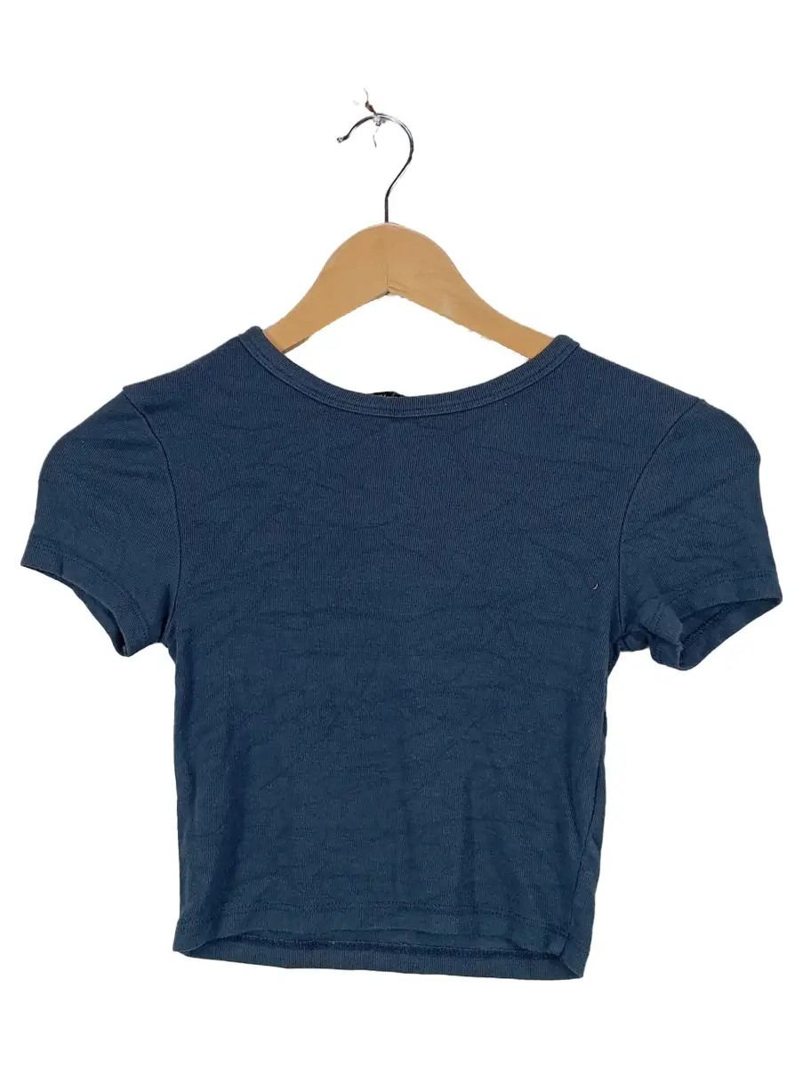 ZARA T-Shirt Bild 1