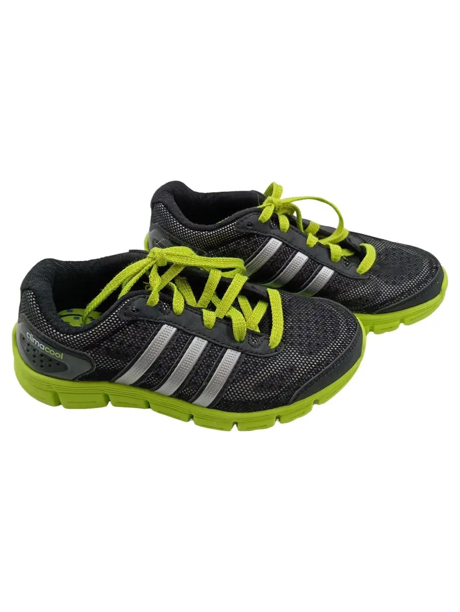 ADIDAS Sportschuhe Bild 1