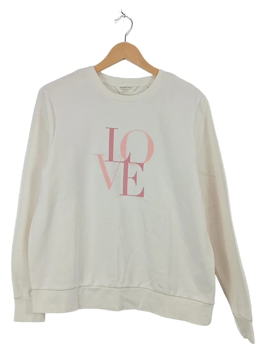 TCHIBO Sweatshirt Bild 1