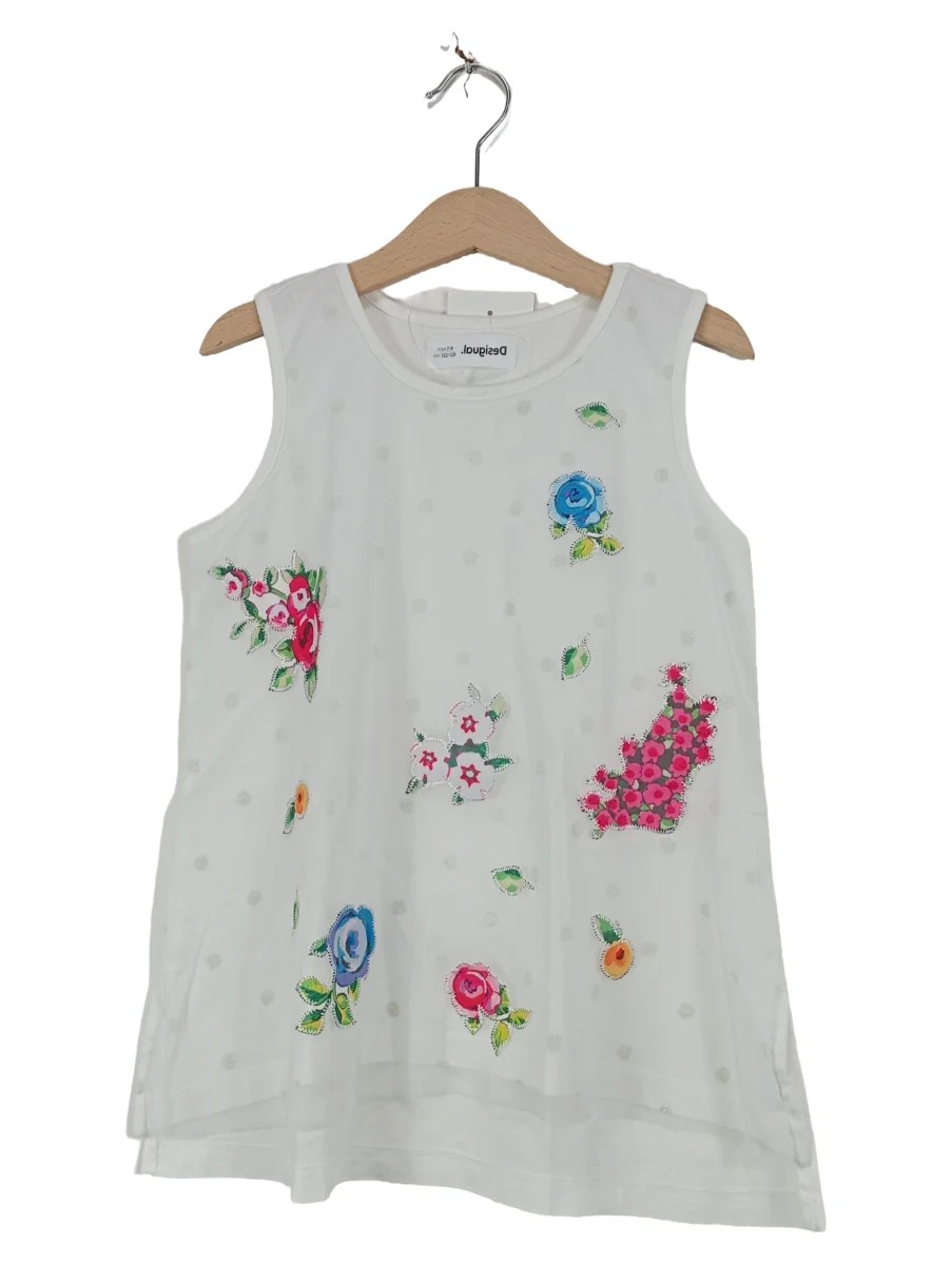 DESIGUAL Top Bild 1