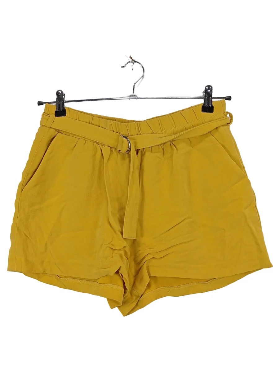 ZARA Shorts Bild 1