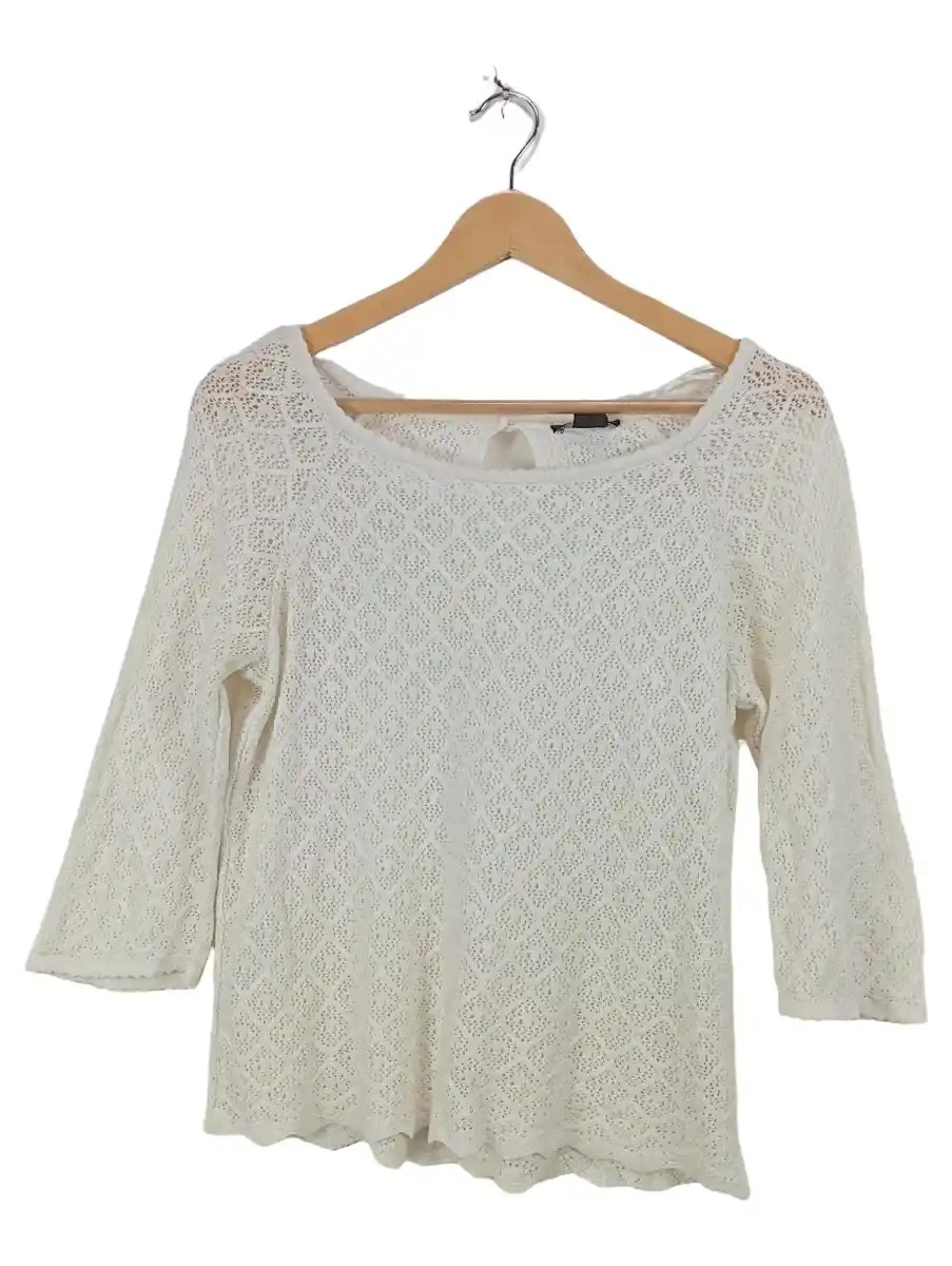 H&M Top Bild 1