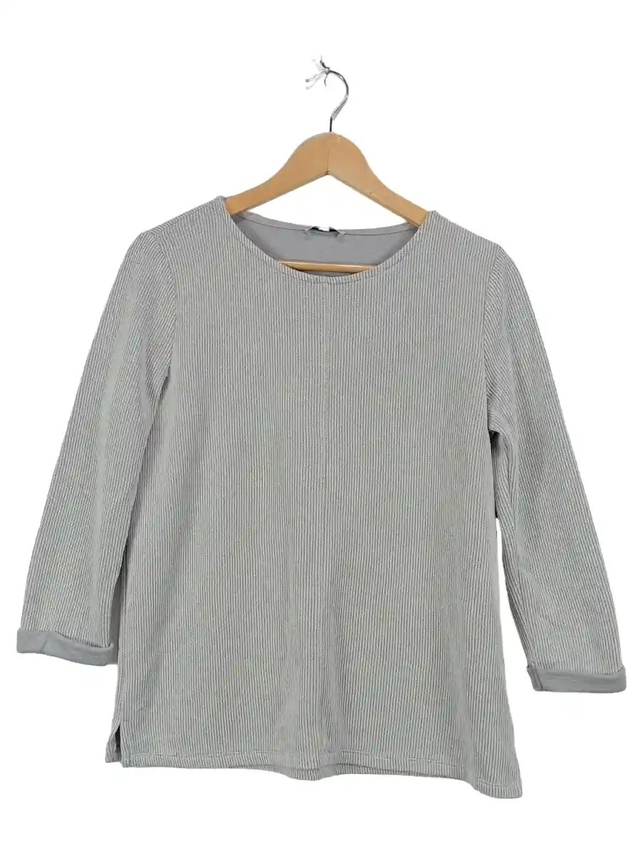 TOM TAILOR Pullover Bild 1