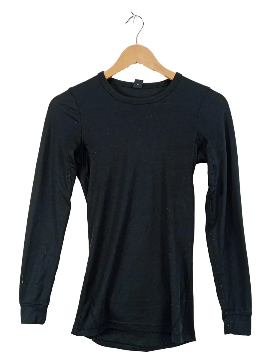 TCHIBO Langarmshirt Bild 1