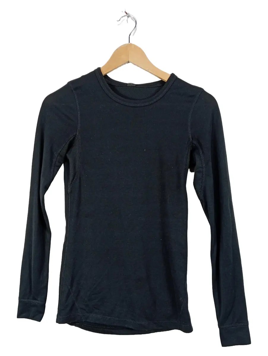 TCHIBO Sport Shirt Bild 1