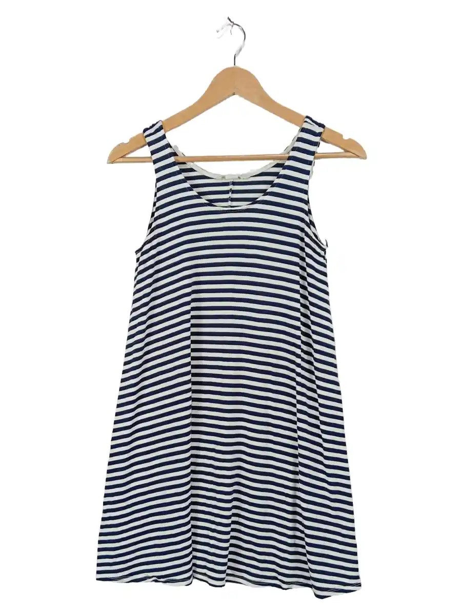 H&M Top Bild 1