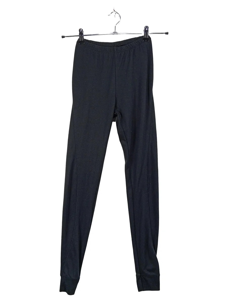 TCHIBO Jogginghose Bild 1