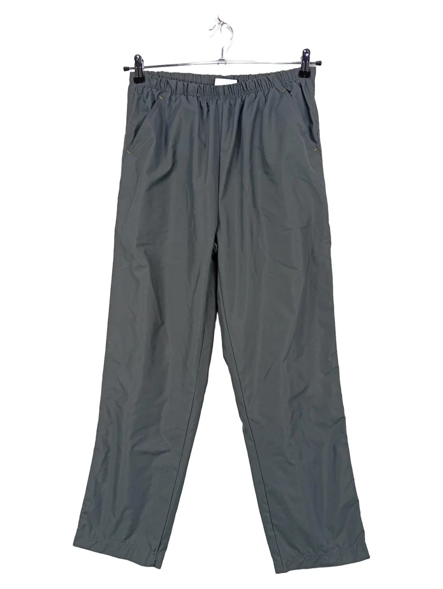 REEBOK Jogginghose Bild 1