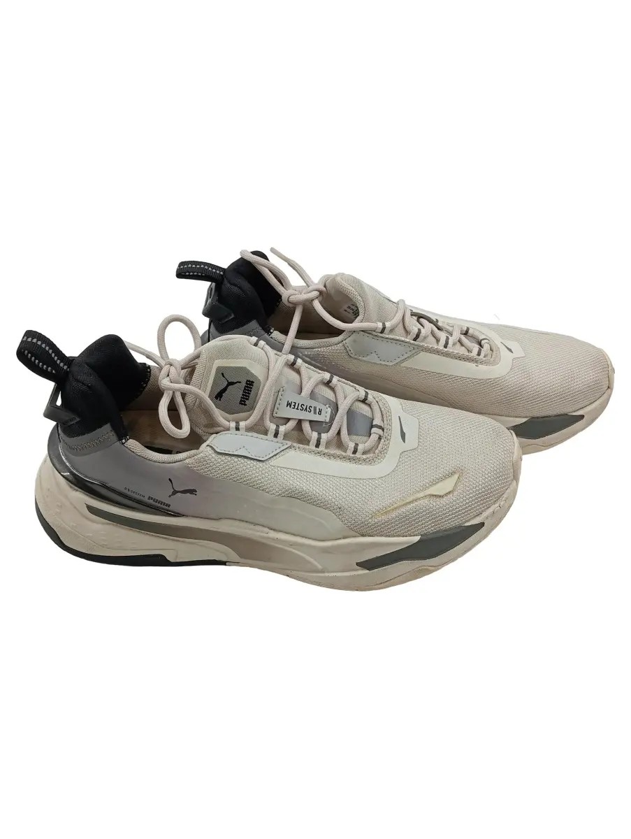PUMA Sneaker low Bild 1