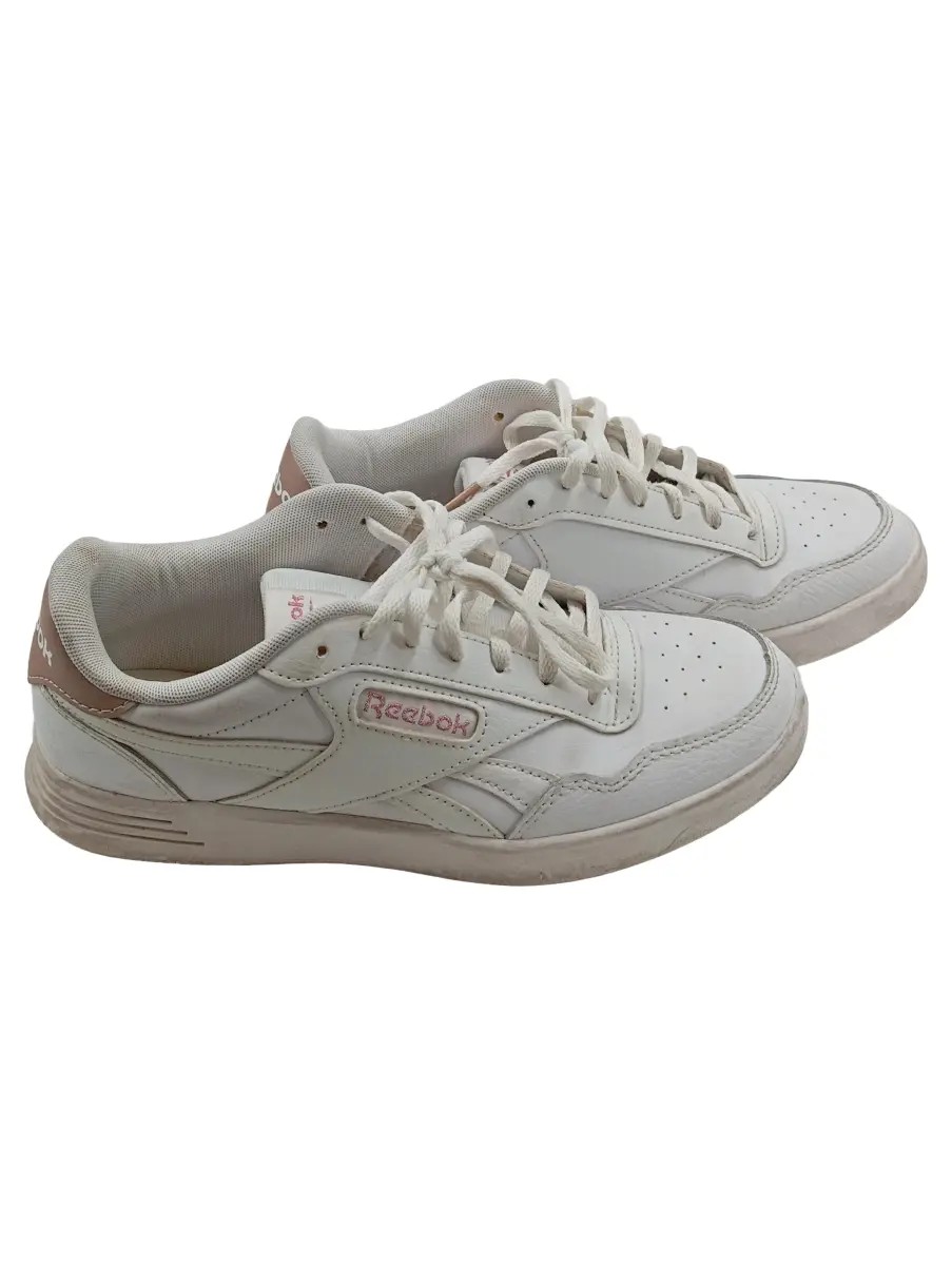 REEBOK Sneaker low Bild 1