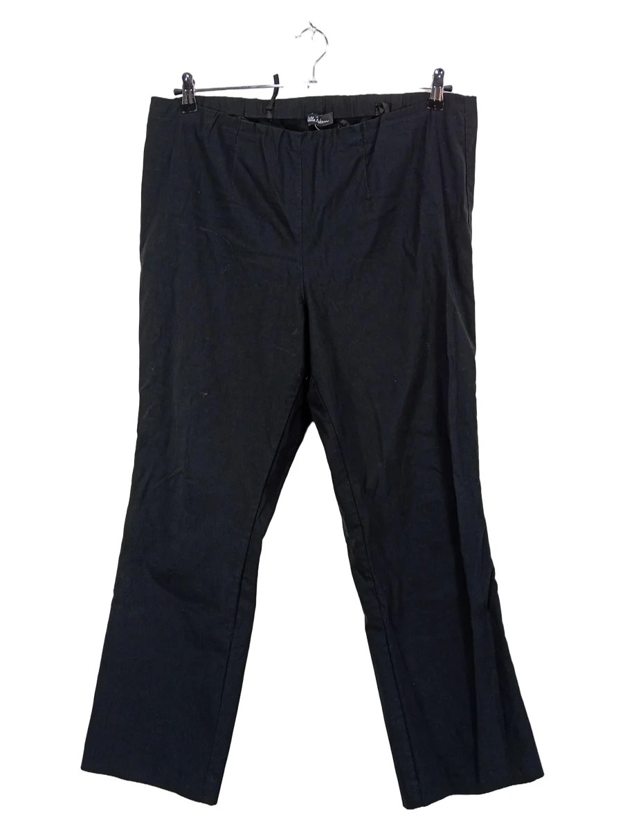 ULLA POPKEN Stoffhose Bild 1