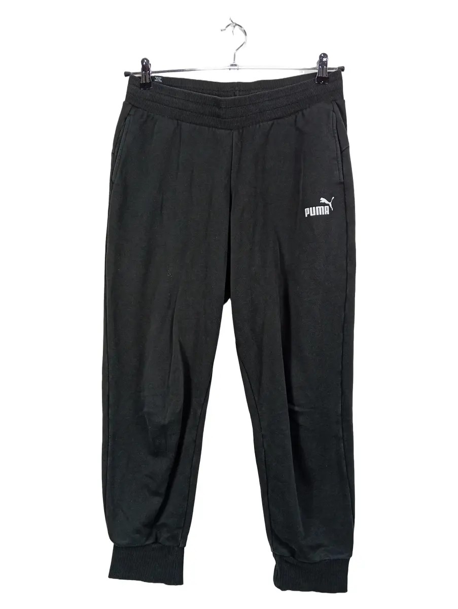 PUMA Jogginghose Bild 1
