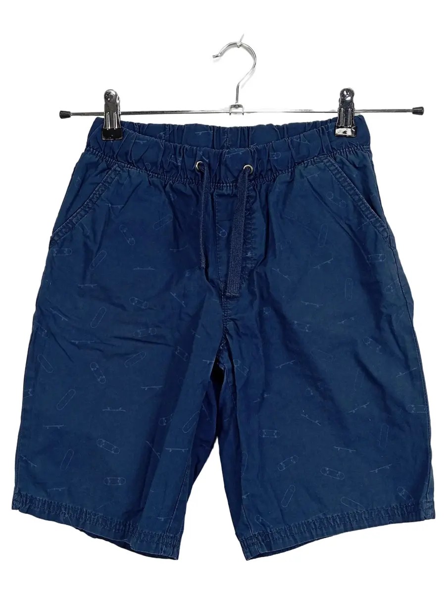 YIGGA Shorts Bild 1