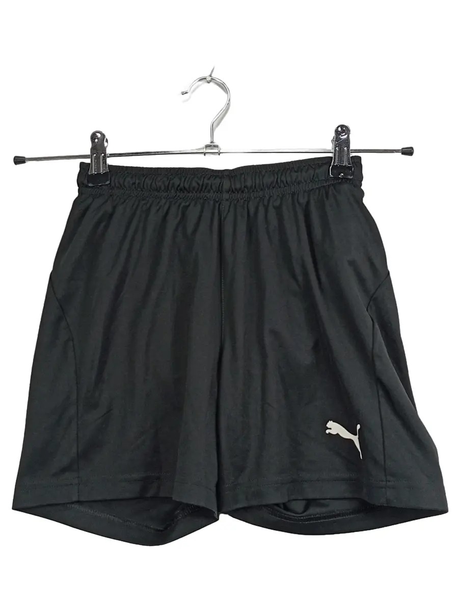 PUMA Sport Shorts Bild 1