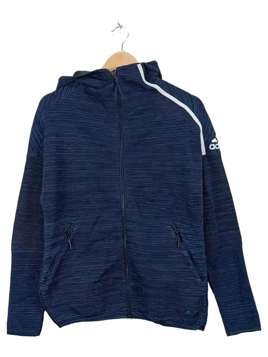 ADIDAS Trainingsjacke Bild 1