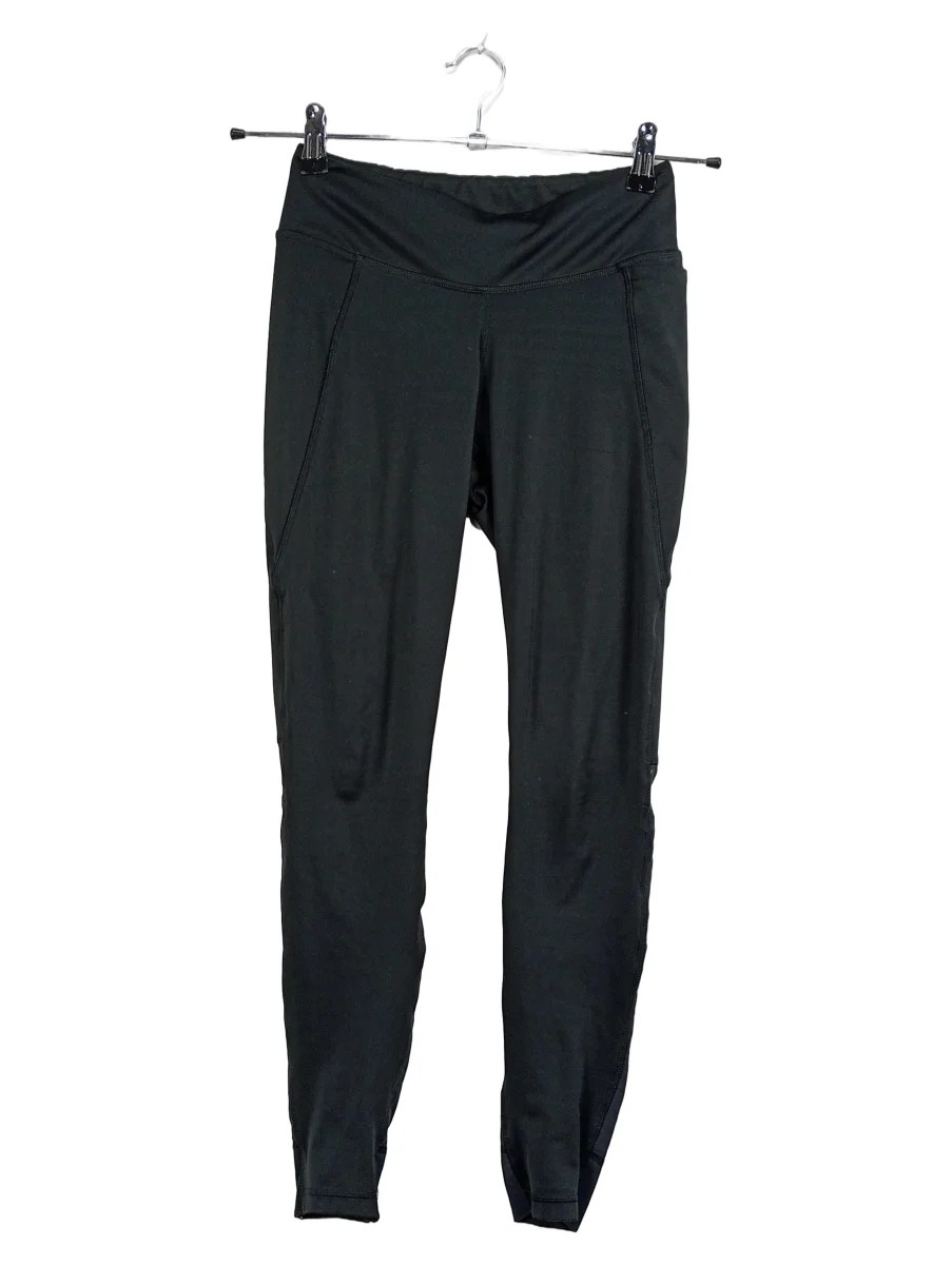 REEBOK Leggings Bild 1