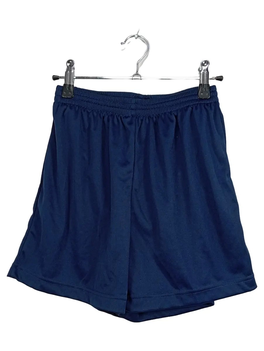 MASITA Sport Shorts Bild 1