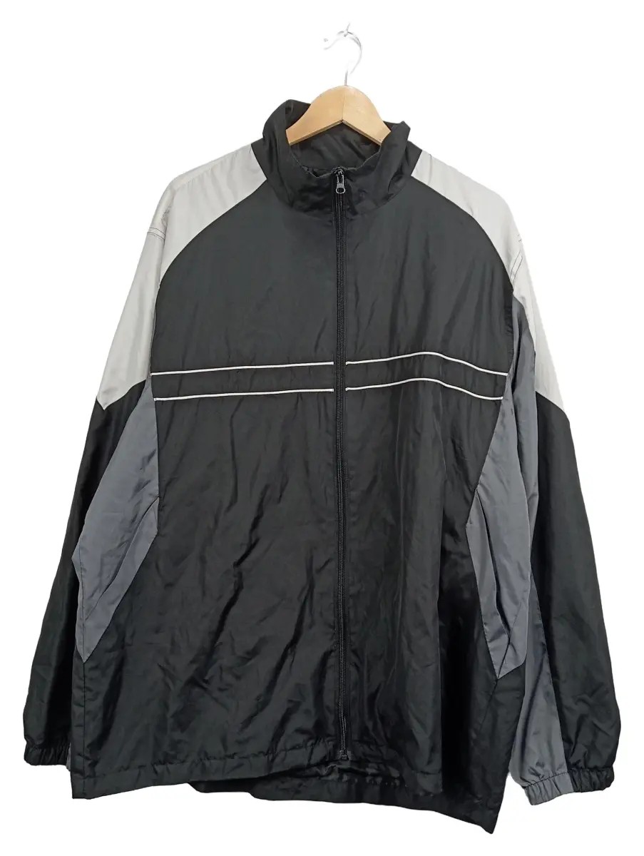 REEBOK Trainingsjacke Bild 1