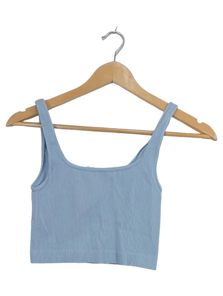 ZARA Top Bild 1