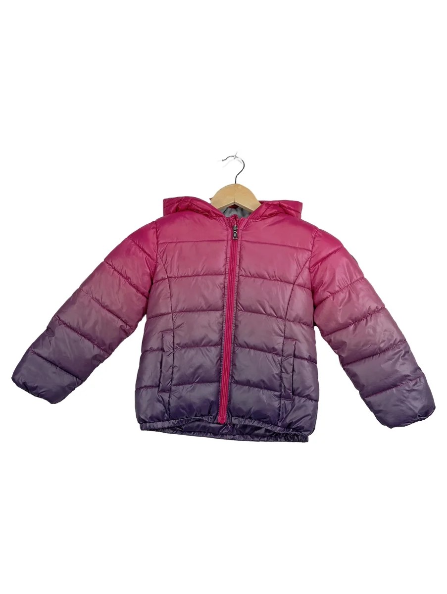 SANETTA Steppjacke Bild 1