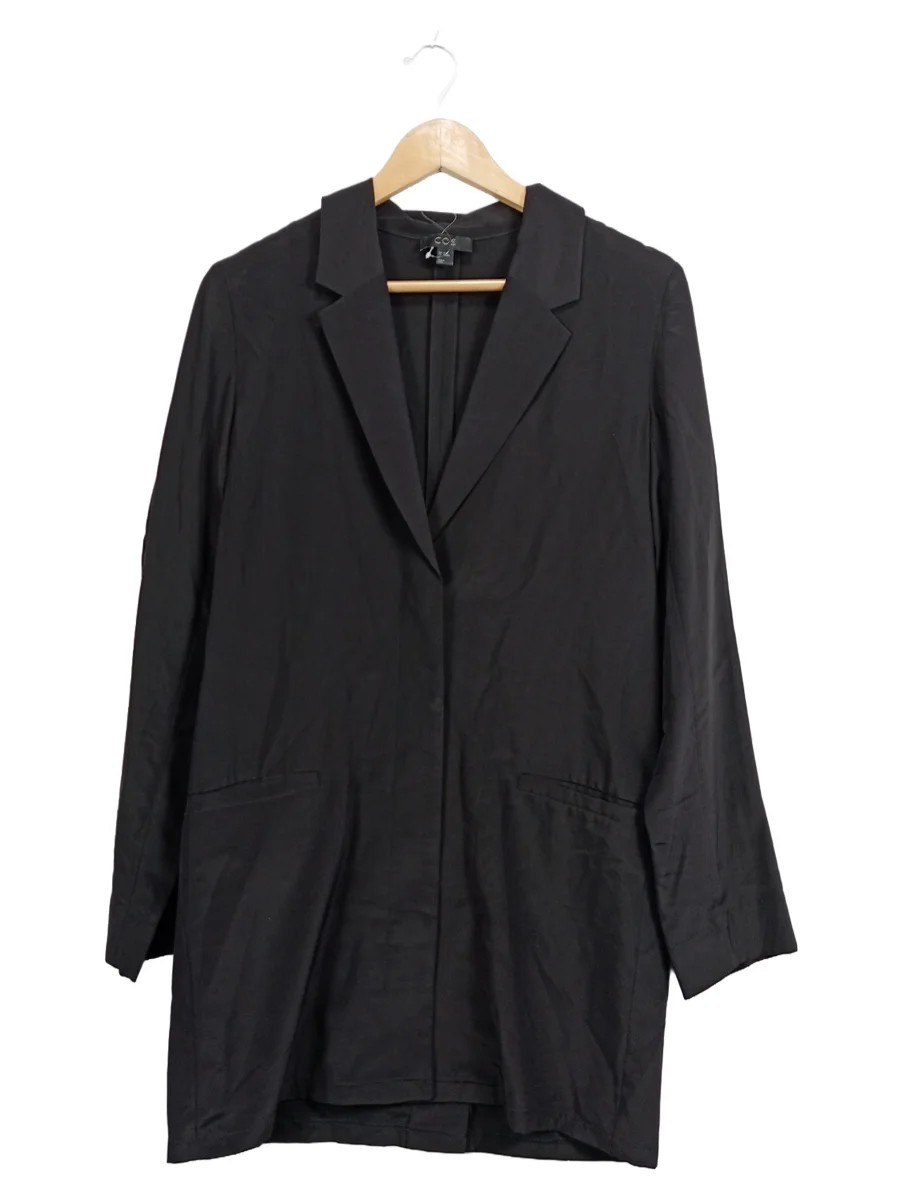 COS Blazer Bild 1