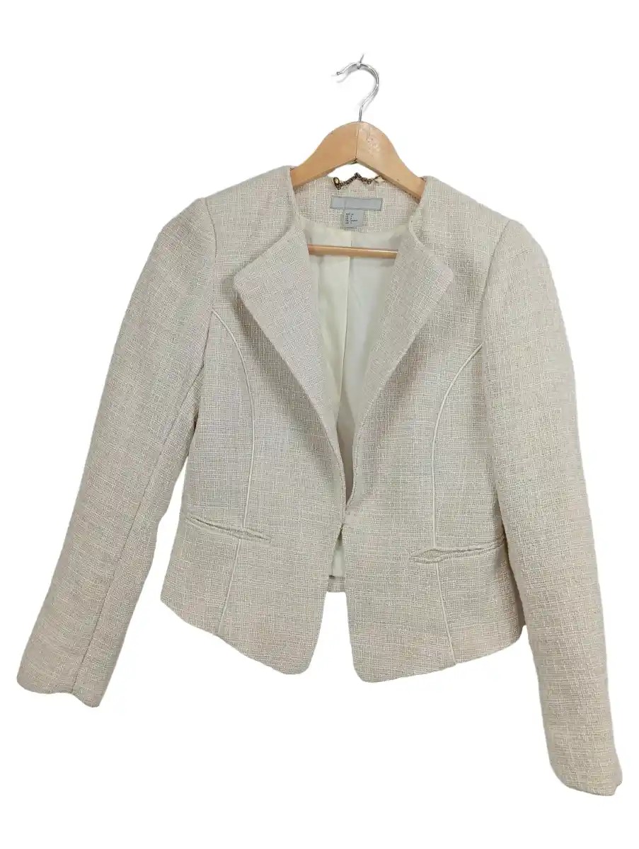 H&M Blazer Bild 1
